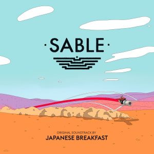 Japanese-Breakfast-Sable