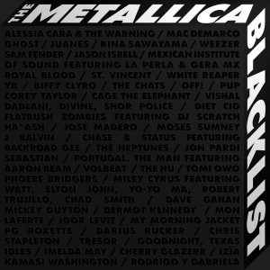 Metallica-The-Metallica-Blacklist