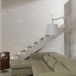 VE_Avenue Natural wall tiles